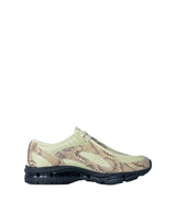 Sneakers "1890" Limited Edition U1890 7P8 NEW BALANCE 