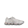 Sneakers "ABZORB 2000" U2000 35P NEW BALANCE 