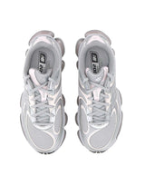 Sneakers "ABZORB 2000" U2000 35P NEW BALANCE 