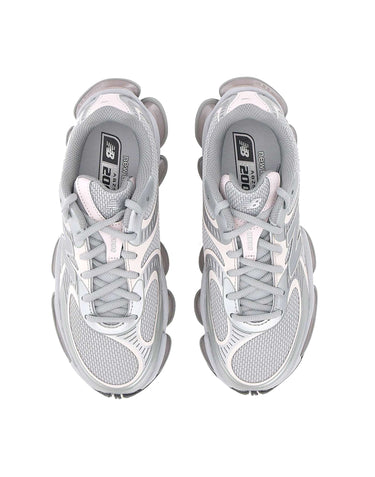 Sneakers "ABZORB 2000" U2000 35P NEW BALANCE 
