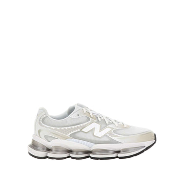 Sneakers "ABZORB 2000" U2000 4GM NEW BALANCE 