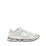 Sneakers "ABZORB 2000" U2000 4GM NEW BALANCE 