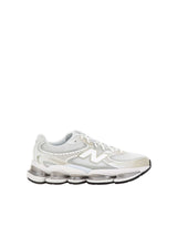 Sneakers "ABZORB 2000" U2000 4GM NEW BALANCE 