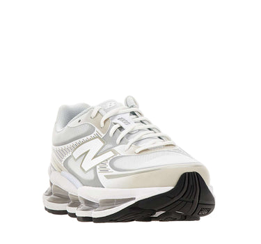 Sneakers "ABZORB 2000" U2000 4GM NEW BALANCE 