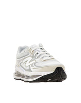 Sneakers "ABZORB 2000" U2000 4GM NEW BALANCE 