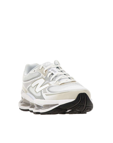Sneakers "ABZORB 2000" U2000 4GM NEW BALANCE 