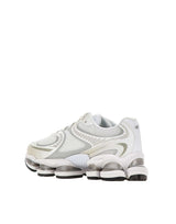 Sneakers "ABZORB 2000" U2000 4GM NEW BALANCE 
