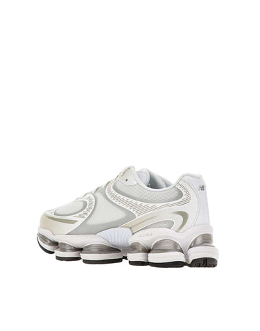 Sneakers "ABZORB 2000" U2000 4GM NEW BALANCE 
