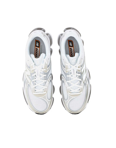 Sneakers "ABZORB 2000" U2000 4GM NEW BALANCE 