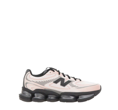 NEW BALANCE Sneakers "ABZORB 2000" Pink Unisex 