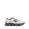 NEW BALANCE Sneakers "ABZORB 2000" Pink Unisex 