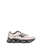 NEW BALANCE Sneakers "ABZORB 2000" Pink Unisex 