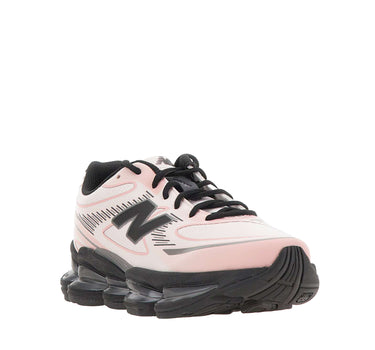 NEW BALANCE Sneakers "ABZORB 2000" Pink Unisex 