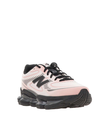 NEW BALANCE Sneakers "ABZORB 2000" Pink Unisex 