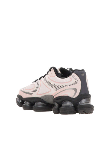 NEW BALANCE Sneakers "ABZORB 2000" Pink Unisex 