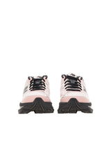 NEW BALANCE Sneakers "ABZORB 2000" Pink Unisex 