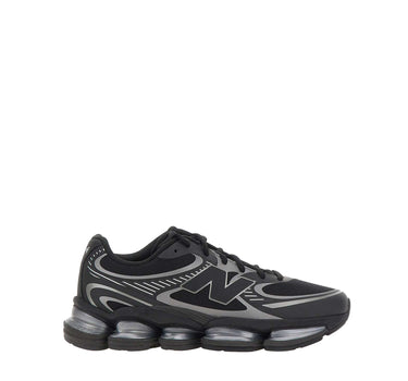 Sneakers "ABZORB 2000" U2000 8LL NEW BALANCE 