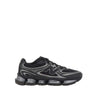 Sneakers "ABZORB 2000" U2000 8LL NEW BALANCE 