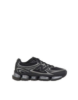 Sneakers "ABZORB 2000" U2000 8LL NEW BALANCE 