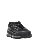 Sneakers "ABZORB 2000" U2000 8LL NEW BALANCE 