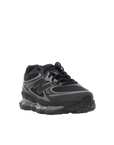 Sneakers "ABZORB 2000" U2000 8LL NEW BALANCE 