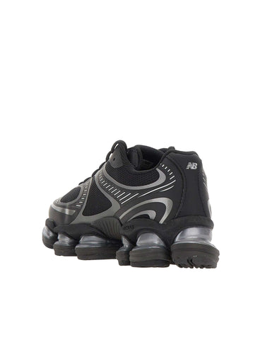 Sneakers "ABZORB 2000" U2000 8LL NEW BALANCE 