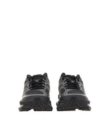 Sneakers "ABZORB 2000" U2000 8LL NEW BALANCE 