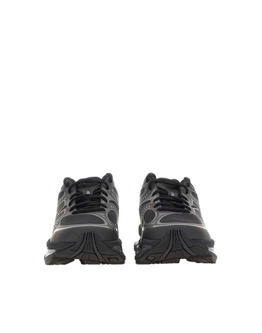 Sneakers "ABZORB 2000" U2000 8LL NEW BALANCE 