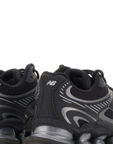 Sneakers "ABZORB 2000" U2000 8LL NEW BALANCE 