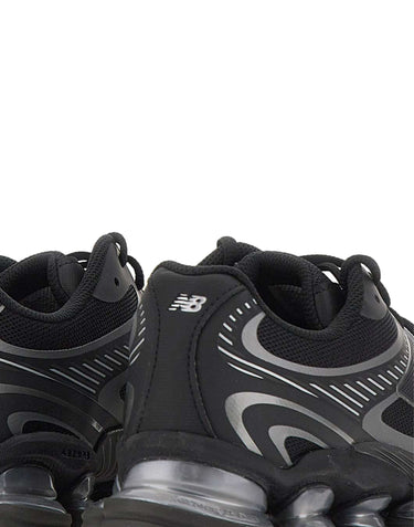 Sneakers "ABZORB 2000" U2000 8LL NEW BALANCE 