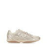 NEW BALANCE Sneakers New Balance "204L" BEIGE Donna 