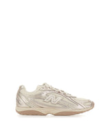 NEW BALANCE Sneakers New Balance "204L" BEIGE Donna 