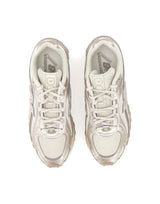 NEW BALANCE Sneakers New Balance "204L" BEIGE Donna 