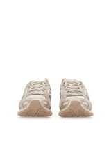 NEW BALANCE Sneakers New Balance "204L" BEIGE Donna 
