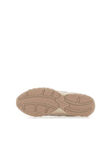 NEW BALANCE Sneakers New Balance "204L" BEIGE Donna 