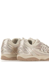 NEW BALANCE Sneakers New Balance "204L" BEIGE Donna 