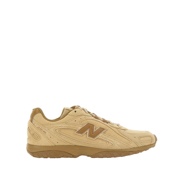 NEW BALANCE Sneakers "204L" BEIGE Unisex 