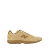 NEW BALANCE Sneakers "204L" BEIGE Unisex 