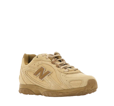 NEW BALANCE Sneakers "204L" BEIGE Unisex 