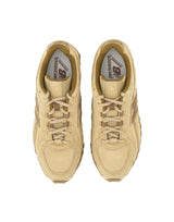 NEW BALANCE Sneakers "204L" BEIGE Unisex 