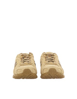 NEW BALANCE Sneakers "204L" BEIGE Unisex 