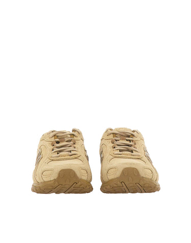 NEW BALANCE Sneakers "204L" BEIGE Unisex 