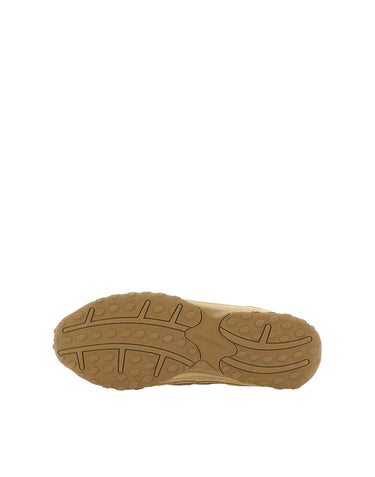 NEW BALANCE Sneakers "204L" BEIGE Unisex 