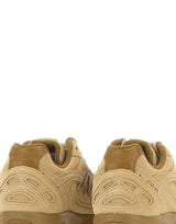 NEW BALANCE Sneakers "204L" BEIGE Unisex 