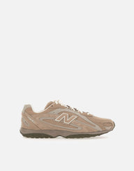 Sneakers "204L" U204L MMA NEW BALANCE 