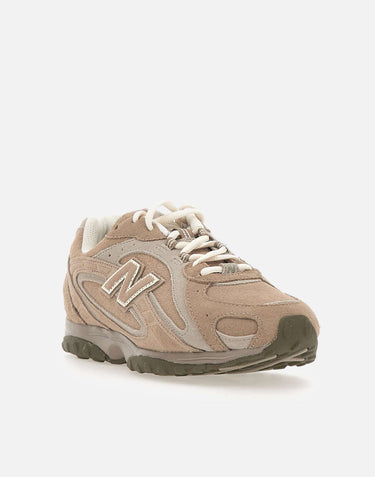 Sneakers "204L" U204L MMA NEW BALANCE 