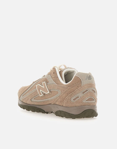 Sneakers "204L" U204L MMA NEW BALANCE 