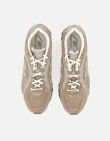 Sneakers "204L" U204L MMA NEW BALANCE 