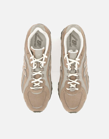 Sneakers "204L" U204L MMA NEW BALANCE 