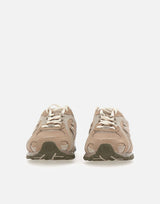 Sneakers "204L" U204L MMA NEW BALANCE 
